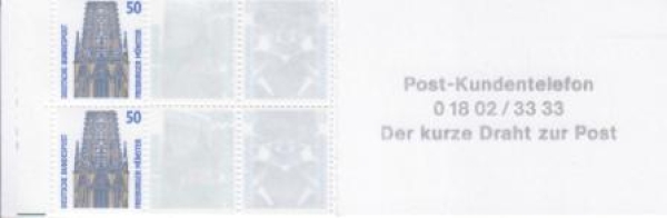 NSR MH 0034 ** - 1996 - pozoruhodnosti